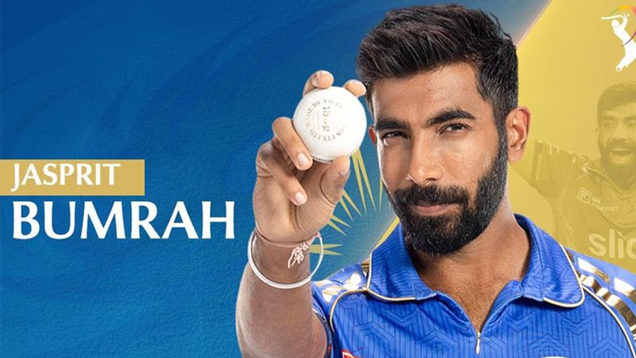 బూమ్ బూమ్ బూమ్రా.. కింగ్ ఆఫ్ ఫాస్ట్ బౌలింగ్.. ! 5 వికెట్లతో అదరగొట్టాడు.. బూమ్ బూమ్ బూమ్రా.. కింగ్ ఆఫ్ ఫాస్ట్ బౌలింగ్.. ! 5 వికెట్లతో అదరగొట్టాడు..