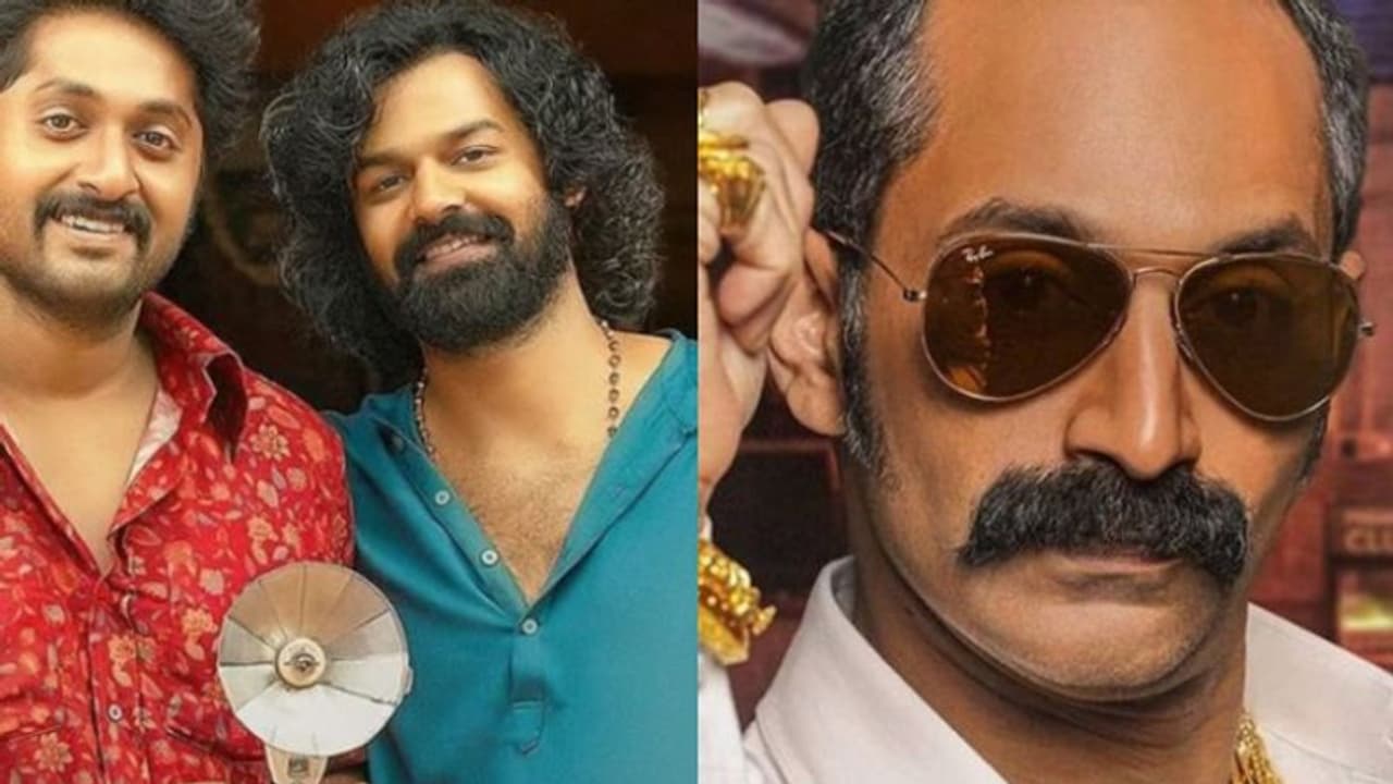 ആരാണ് ഓപ്പണിംഗില് ഒന്നാമൻ?, വര്ഷങ്ങള്ക്ക് ശേഷമോ, ആവേശമോ?, റിലീസിന് നേടിയതിന്റെ കണക്കുകള് ആരാണ് ഓപ്പണിംഗില് ഒന്നാമൻ?, വര്ഷങ്ങള്ക്ക് ശേഷമോ, ആവേശമോ?, റിലീസിന് നേടിയതിന്റെ കണക്കുകള്