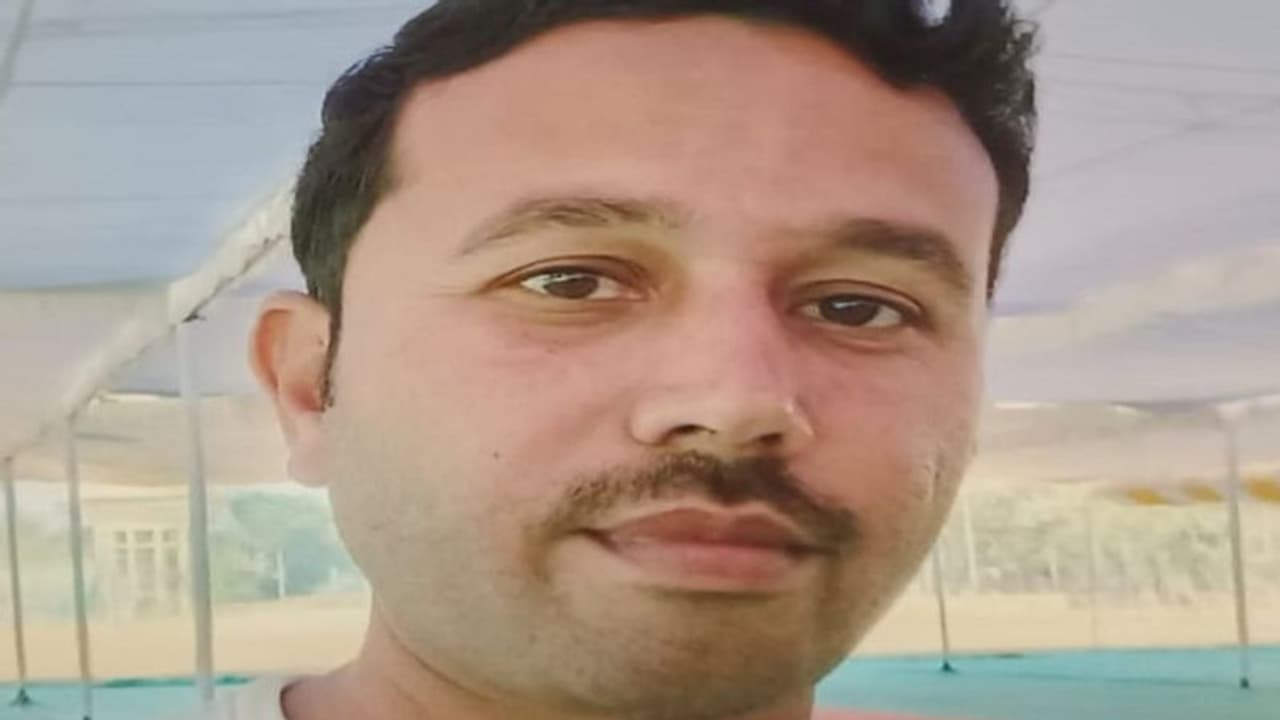 ಬೆಂಗಳೂರು: ವಿವಾಹದ ಆಸೆ ತೋರಿಸಿ ಬ್ರಾಹ್ಮಣ ಸ್ತ್ರಿಯರಿಗೆ ನಂಬಿಸಿ ವಂಚನೆ, ಸೆರೆ