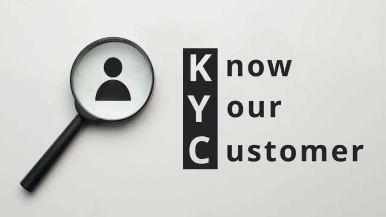 Good News: KYC की बार-बार प्रक्रिया से मिलेगा छुटकारा-यूनीफार्म KYC के बाद नहीं CRA जाने से मिलेगा छुटकारा 