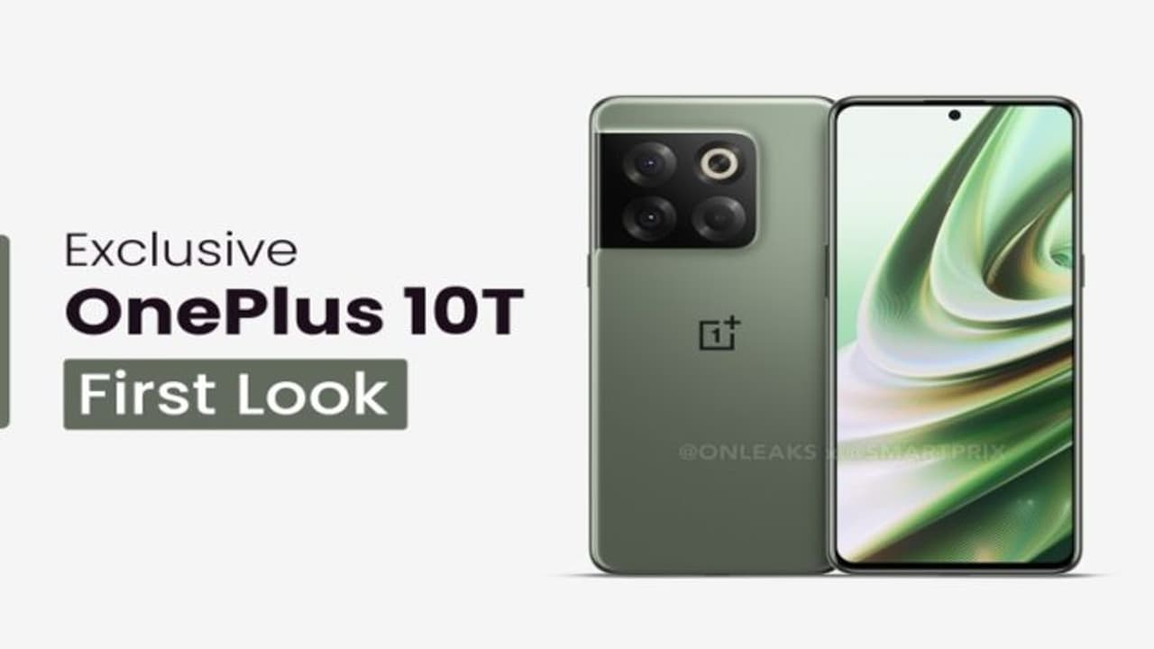 भारत में इन जगहों पर बंद होगी OnePlus के मोबाइल समेत अन्य डिवाइस की बिक्री, जाने कब, क्यों और कैसे?