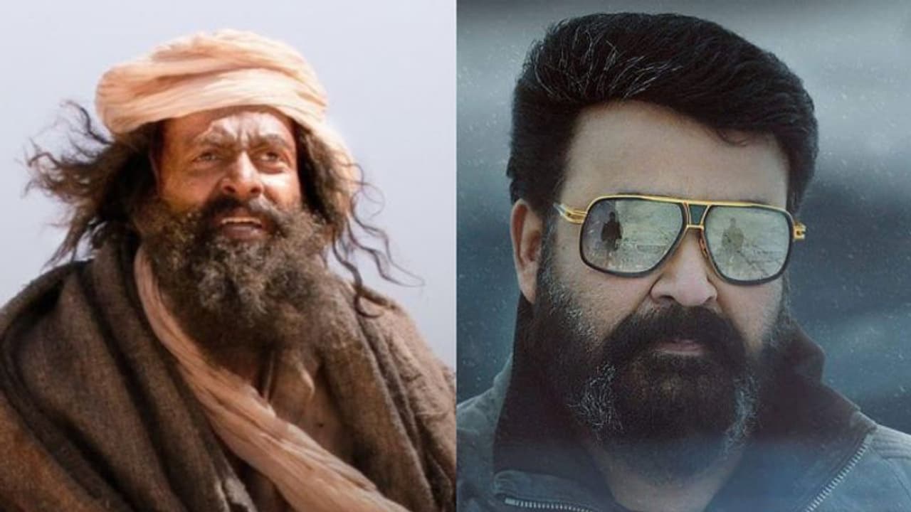 വൻമരം വീണു, ലൂസിഫറിന്റെ ലൈഫ്‍ടൈം കളക്ഷൻ തൂക്കി, പൃഥ്വിരാജിന്റെ ആടുജീവിതം ആ ചിത്രത്തെയും മറികടക്കുമോ?