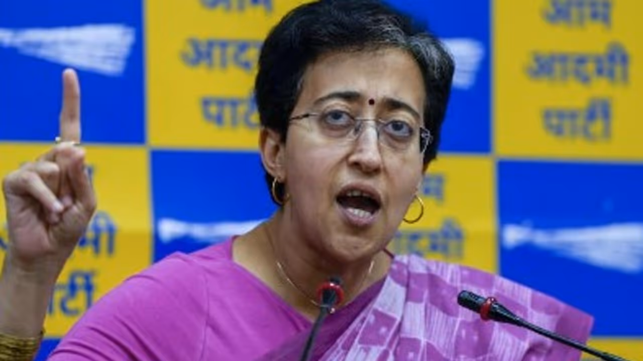 atishi 11.jpg