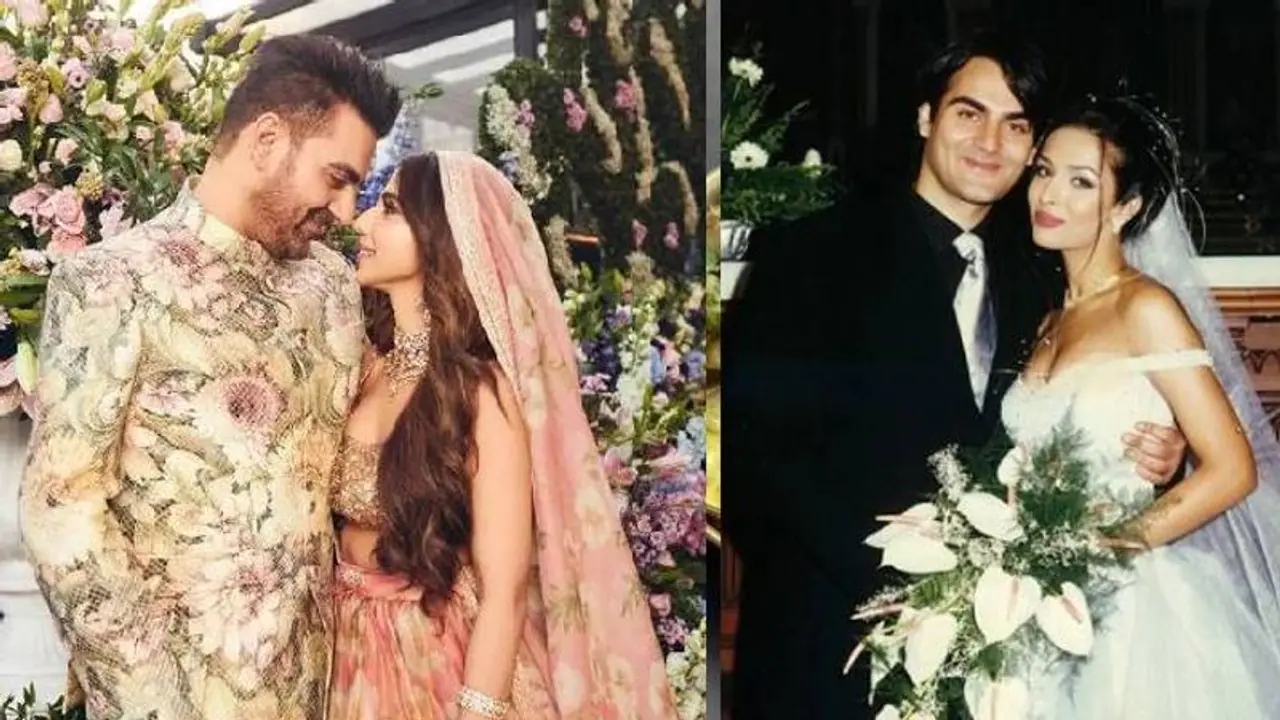 कहीं आपके रिश्तों में तो नहीं खत्म हो गया है एक्साइटमेंट,अरबाज खान की रिलेशनशिप एडवाइज जरूर आएगी काम