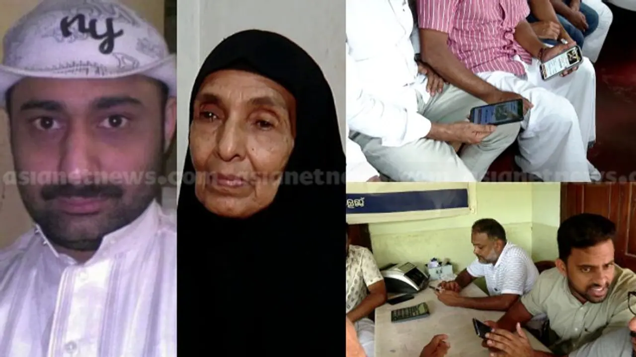 സ്നേഹം നിറച്ച 34 കോടി, എങ്ങനെ കൈമാറും? അബ്ദുൾ റഹീമിന്‍റെ മോചനം ഇനിയെങ്ങനെ? കടമ്പകളേറേ, നടപടിക്രമങ്ങൾ അറിയാം