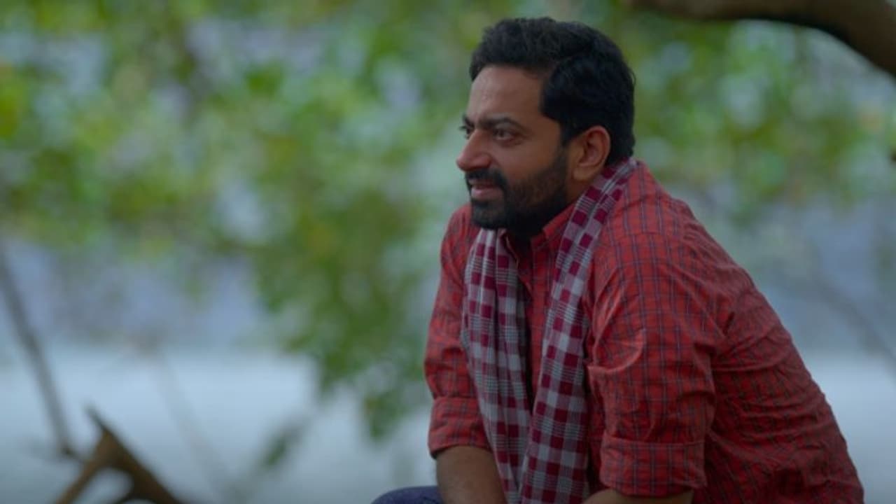 സൈജു കുറുപ്പ് നായകനാവുന്ന 'പൊറാട്ട് നാടകം'; ആദ്യഗാനം എത്തി സൈജു കുറുപ്പ് നായകനാവുന്ന 'പൊറാട്ട് നാടകം'; ആദ്യഗാനം എത്തി