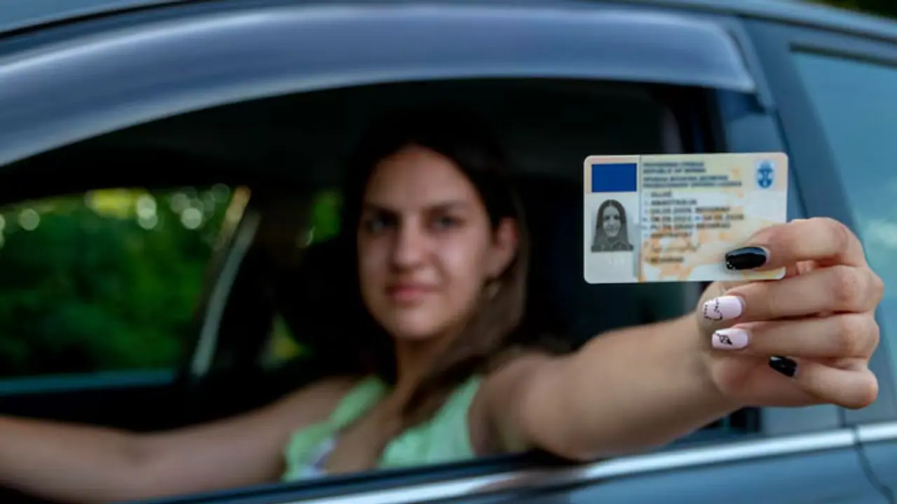 No need for driving tests at RTO: New driving license rules effective from June 1