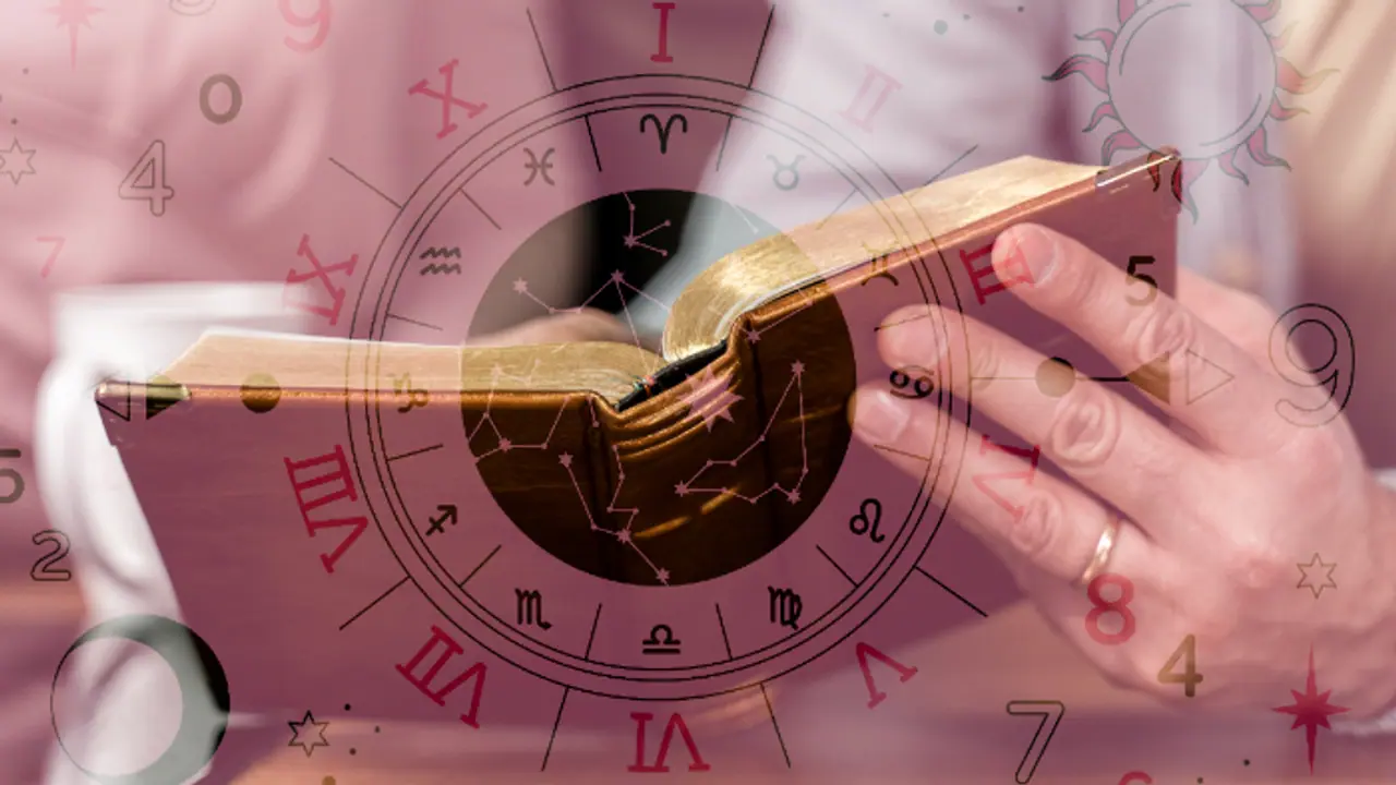 Check you daily horoscope: July 23, 2024 Aquarius and Sagittarius shine, Cancer treads with care Check you daily horoscope: July 23, 2024 Aquarius and Sagittarius shine, Cancer treads with care