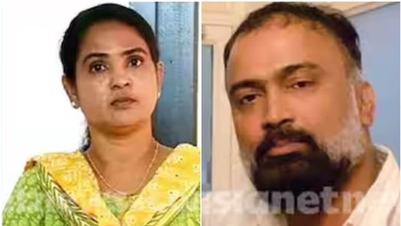 ഇന്റർനെറ്റ് കോൾ, 2023ൽ എക്സൈസ് പിടിച്ചു; സ്കൂട്ടറിലും ബാഗിലും 'എൽഎസ്ഡി സ്റ്റാമ്പ്' ആര് വച്ചു, ഷീലയെ ചതിച്ചതാര്