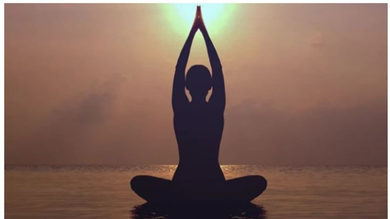 എന്താണ് ബ്രാഹ്മ മുഹൂർത്തം? ഈ സമയത്ത് ഉണര്‍ന്നാല്‍...