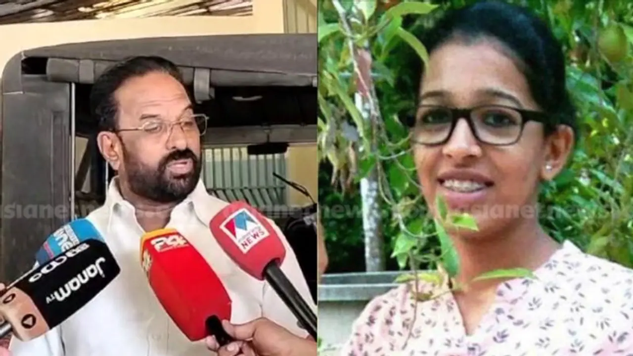 'ഇപ്പോഴും ഊമക്കത്തുകൾ വരുന്നുണ്ട്, കേസിൽ രണ്ട് പേരെ സംശയം'; തുടരന്വേഷണത്തിൽ പ്രതീക്ഷയുണ്ടെന്ന് ജസ്നയുടെ അച്ഛൻ 'ഇപ്പോഴും ഊമക്കത്തുകൾ വരുന്നുണ്ട്, കേസിൽ രണ്ട് പേരെ സംശയം'; തുടരന്വേഷണത്തിൽ പ്രതീക്ഷയുണ്ടെന്ന് ജസ്നയുടെ അച്ഛൻ