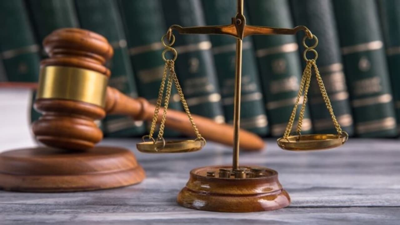 'ഇത് അനീതിയും ഞെട്ടിക്കുന്നതും'; കോടതിയിൽ സ്വകാര്യത സുരക്ഷിതമല്ലെന്ന തിരിച്ചറിവ് ഭയപ്പെടുത്തുന്നെന്ന് അതിജീവിത