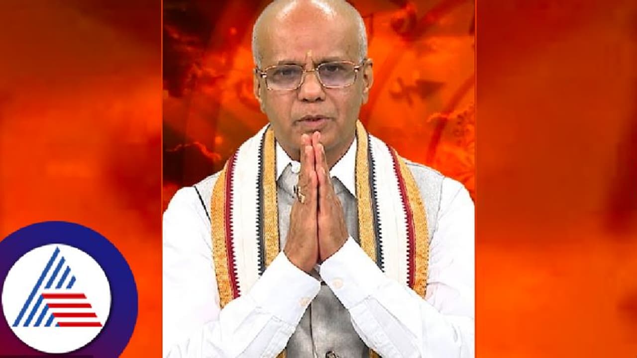 ಕನ್ನಡ ಟಿವಿ ಮಾಧ್ಯಮ ಲೋಕದ ಖ್ಯಾತ ಜ್ಯೋತಿಷಿ ದಿ. ಎಸ್ಕೆ ಜೈನ್ ಬಗ್ಗೆ ನಿಮಗೆ ಗೊತ್ತಿರದ ಇಂಟರೆಸ್ಟಿಂಗ್ ವಿಷಯ ಇಲ್ಲಿದೆ ಕನ್ನಡ ಟಿವಿ ಮಾಧ್ಯಮ ಲೋಕದ ಖ್ಯಾತ ಜ್ಯೋತಿಷಿ ದಿ. ಎಸ್ಕೆ ಜೈನ್ ಬಗ್ಗೆ ನಿಮಗೆ ಗೊತ್ತಿರದ ಇಂಟರೆಸ್ಟಿಂಗ್ ವಿಷಯ ಇಲ್ಲಿದೆ