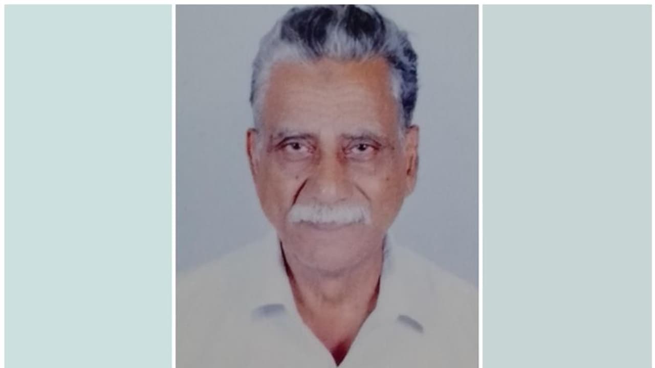 ഉംറ വിസയിലെത്തിയ മലയാളി റിയാദിലെ ആശുപത്രിയിൽ മരിച്ചു ഉംറ വിസയിലെത്തിയ മലയാളി റിയാദിലെ ആശുപത്രിയിൽ മരിച്ചു