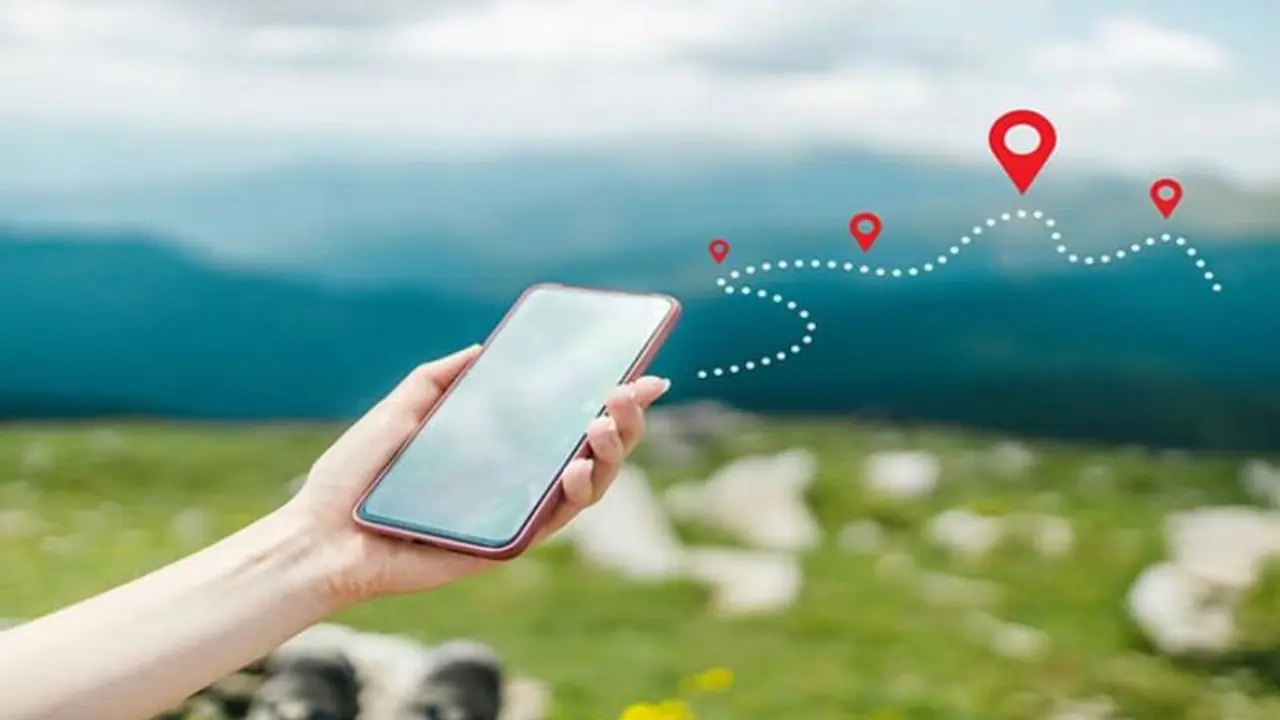 IMEI Number: आपके गुम मोबाइल को खोजने में कारगर साबित होगा 15 अंकों का ये मैजिकल नंबर-ऐसे करें पता