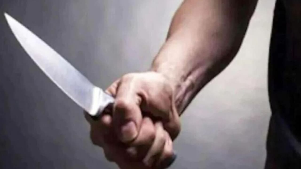 മകളെ ഉപദ്രവിച്ചയാളെ കുവൈത്തില്‍ നിന്നെത്തി കൊലപ്പെടുത്തിയെന്ന് പ്രതി ; കുടുംബത്തര്‍ക്കമെന്ന് പോലീസ്