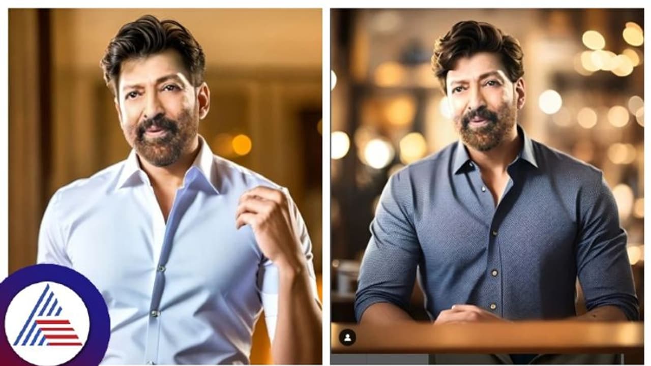 ವಿಷ್ಣುವರ್ಧನ್ ಅವರನ್ನೇ 'ನಾಗರಹಾವು'ಗೆ ಪುಟ್ಟಣ್ಣ ಕಣಗಾಲ್ ಆಯ್ಕೆ ಮಾಡಿದ್ದೇಕೆ? ಭಾರೀ ಗುಟ್ಟು ರಟ್ಟಾಯ್ತು! ವಿಷ್ಣುವರ್ಧನ್ ಅವರನ್ನೇ 'ನಾಗರಹಾವು'ಗೆ ಪುಟ್ಟಣ್ಣ ಕಣಗಾಲ್ ಆಯ್ಕೆ ಮಾಡಿದ್ದೇಕೆ? ಭಾರೀ ಗುಟ್ಟು ರಟ್ಟಾಯ್ತು!