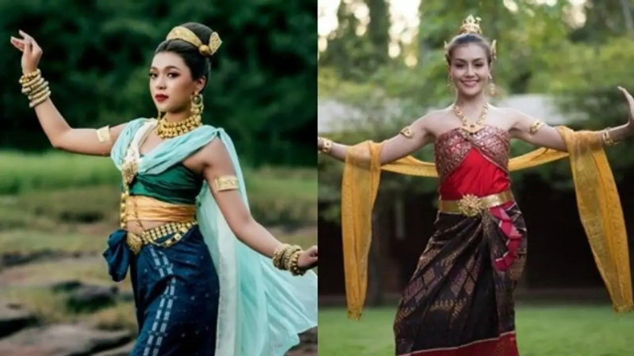 Cheiraoba 2024 wishes, quotes, WhatsApp/Facebook status to share on Manipur New Year