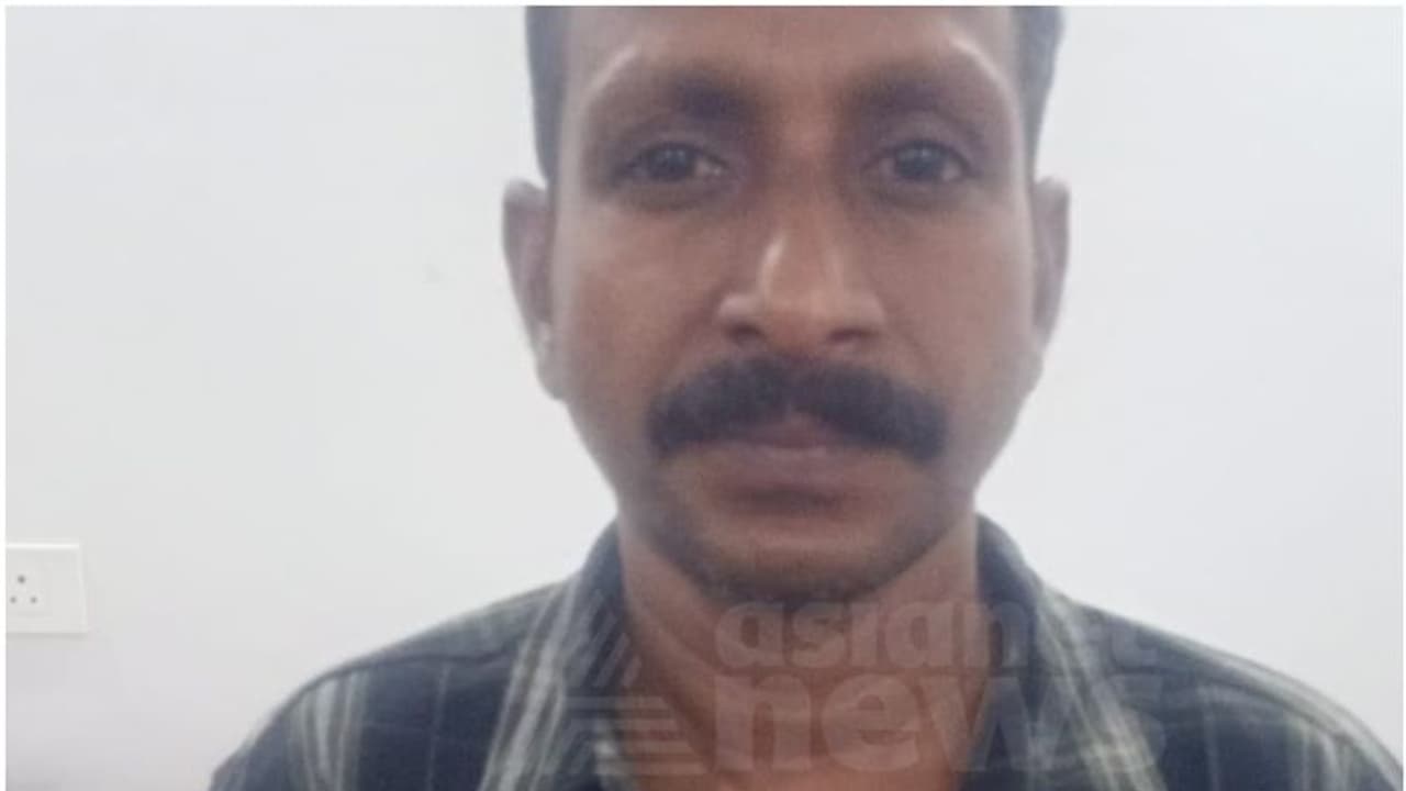 ഭാര്യ സഹോദരൻ്റെ അടിയേറ്റ് ചികിത്സയിലായിരുന്ന യുവാവ് മരിച്ചു ഭാര്യ സഹോദരൻ്റെ അടിയേറ്റ് ചികിത്സയിലായിരുന്ന യുവാവ് മരിച്ചു