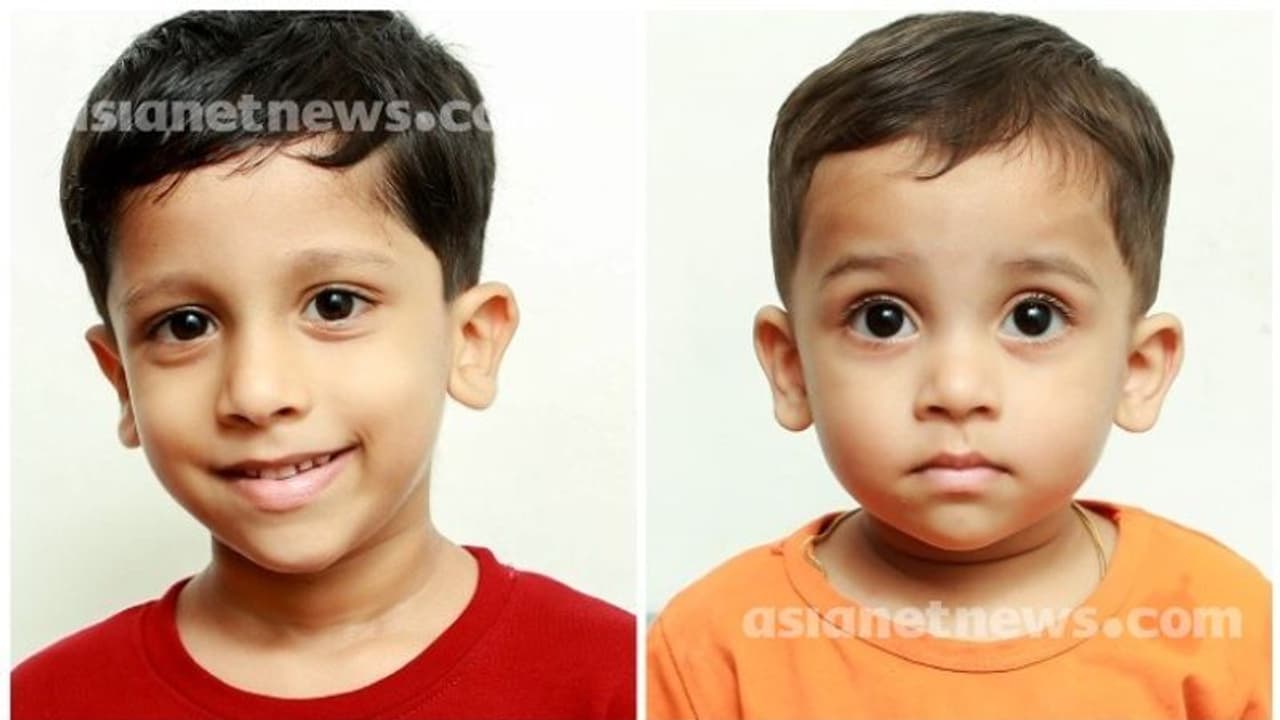 ഒമാനിൽ ബോട്ട് അപകടം: മലയാളികളായ രണ്ട് കുട്ടികൾക്ക് ദാരുണാന്ത്യം ഒമാനിൽ ബോട്ട് അപകടം: മലയാളികളായ രണ്ട് കുട്ടികൾക്ക് ദാരുണാന്ത്യം