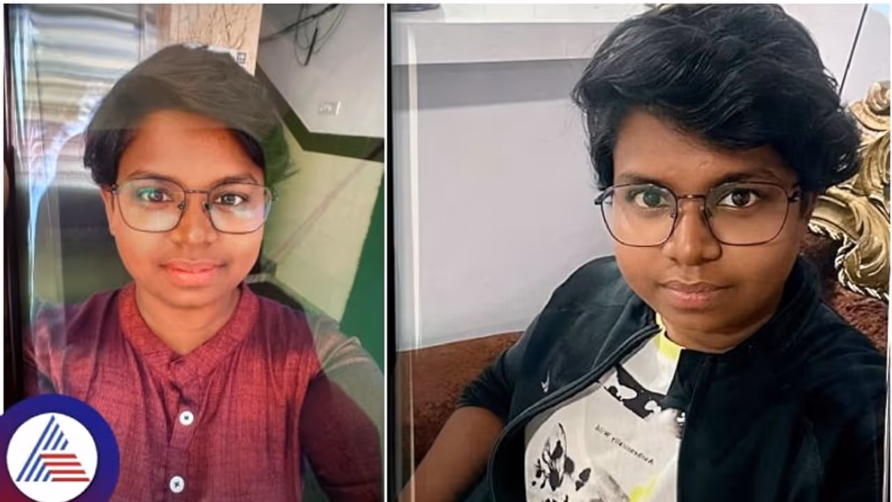 ಬೆಂಗಳೂರು; ಇಬ್ಬರು ಮಕ್ಕಳನ್ನು ಕೊಲೆಗೈದ ತಾಯಿ ಗಂಗಾದೇವಿ ಪರಪ್ಪನ ಅಗ್ರಹಾರ ಜೈಲಿನಲ್ಲಿ ಆತ್ಮಹತ್ಯೆ ಬೆಂಗಳೂರು; ಇಬ್ಬರು ಮಕ್ಕಳನ್ನು ಕೊಲೆಗೈದ ತಾಯಿ ಗಂಗಾದೇವಿ ಪರಪ್ಪನ ಅಗ್ರಹಾರ ಜೈಲಿನಲ್ಲಿ ಆತ್ಮಹತ್ಯೆ