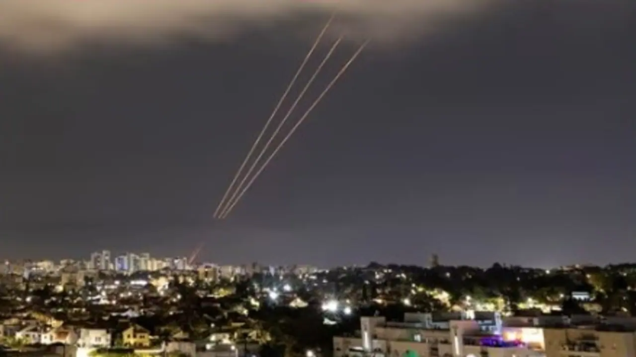 iran 10.jpg iran 10.jpg