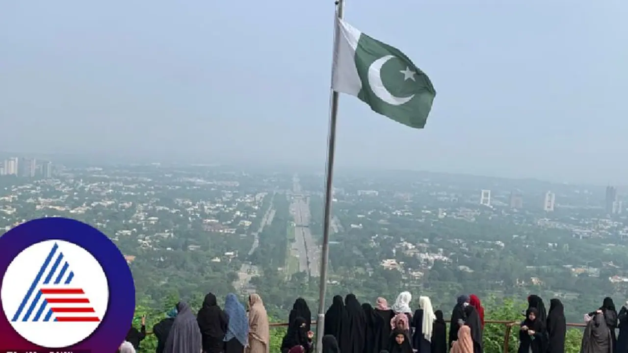 'ಪಾಕ್ ಅಪಾಯಕಾರಿ ದೇಶ' ತನ್ನ ನಾಗರಿಕರಿಗೆ ಎಚ್ಚರಿಕೆ ನೀಡಿದ ಬ್ರಿಟನ್ 'ಪಾಕ್ ಅಪಾಯಕಾರಿ ದೇಶ' ತನ್ನ ನಾಗರಿಕರಿಗೆ ಎಚ್ಚರಿಕೆ ನೀಡಿದ ಬ್ರಿಟನ್