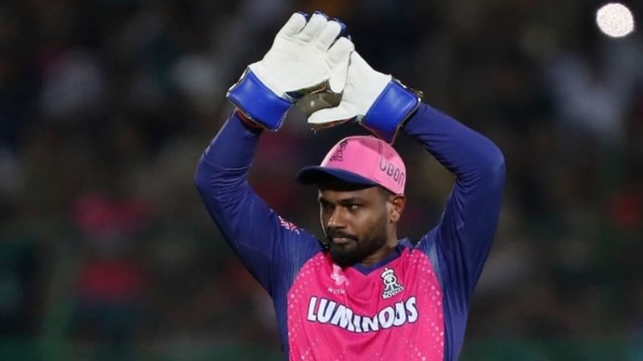 ഓറഞ്ച് ക്യാപ് ഉറപ്പിച്ച് വിരാട് കോലി! സഞ്ജു ആദ്യ അഞ്ചില് തുടരുന്നു; ഭീഷണിയായി അഭിഷേകും സുനില് നരെയ്നും ഓറഞ്ച് ക്യാപ് ഉറപ്പിച്ച് വിരാട് കോലി! സഞ്ജു ആദ്യ അഞ്ചില് തുടരുന്നു; ഭീഷണിയായി അഭിഷേകും സുനില് നരെയ്നും