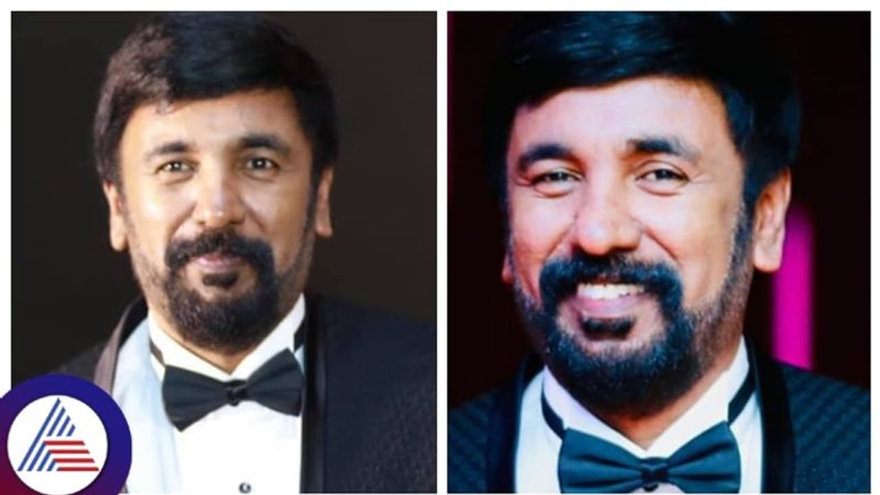 ಮರಣೋತ್ತರ ಪರೀಕ್ಷೆ ಬಳಿಕ ನಿರ್ಮಾಪಕ ಸೌಂದರ್ಯ ಜಗದೀಶ್ ಮೃತದೇಹ ಹಸ್ತಾಂತರ ಮರಣೋತ್ತರ ಪರೀಕ್ಷೆ ಬಳಿಕ ನಿರ್ಮಾಪಕ ಸೌಂದರ್ಯ ಜಗದೀಶ್ ಮೃತದೇಹ ಹಸ್ತಾಂತರ