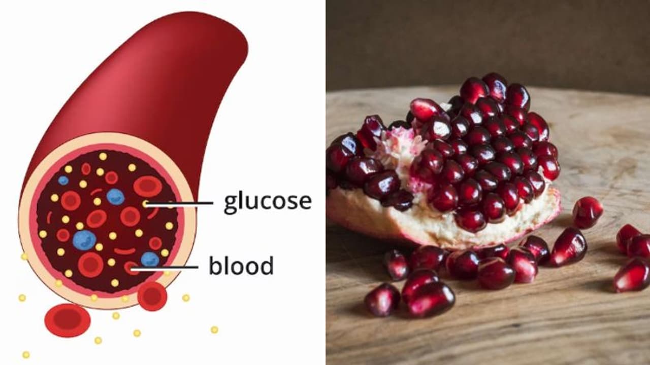 ഒട്ടും പേടിക്കേണ്ട, ഷുഗറുള്ളവർക്കും ഈ പഴങ്ങൾ കഴിക്കാം...