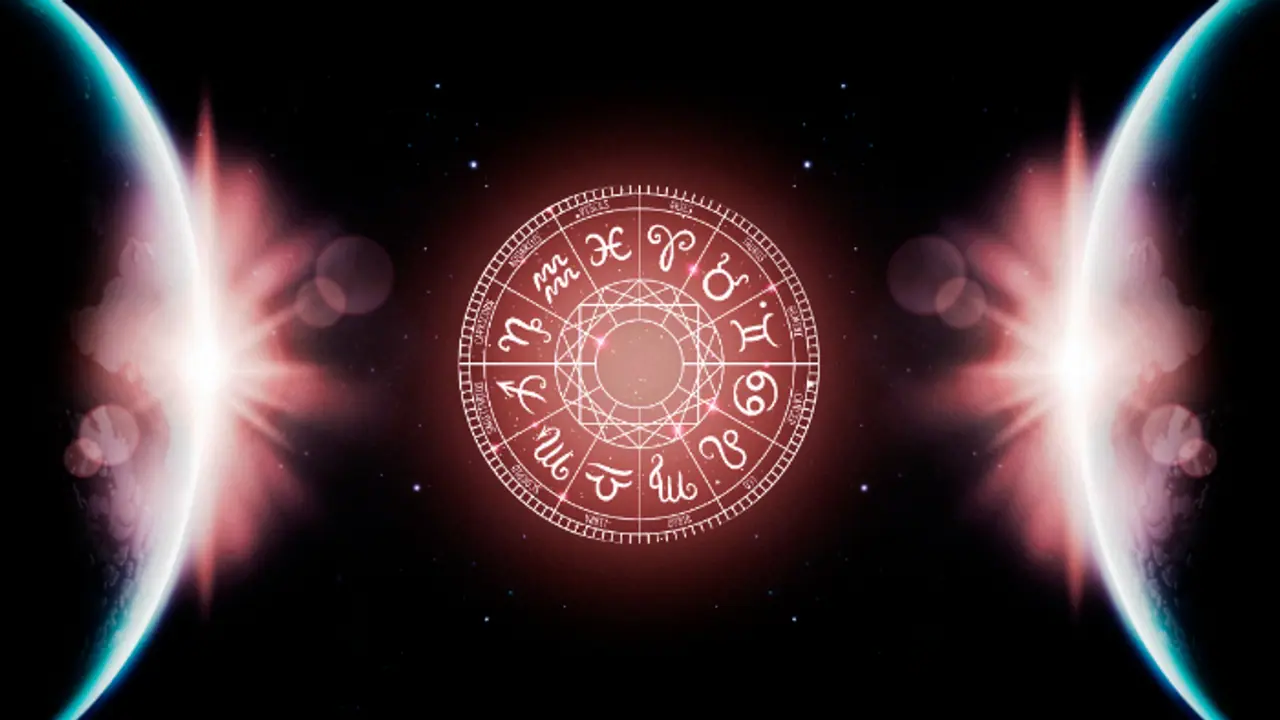 ಇಂದು ಅಮಾವಾಸ್ಯೆ ಯಾರಿಗೆ ಅದೃಷ್ಟ, ಯಾರಿಗೆ ನಷ್ಟ