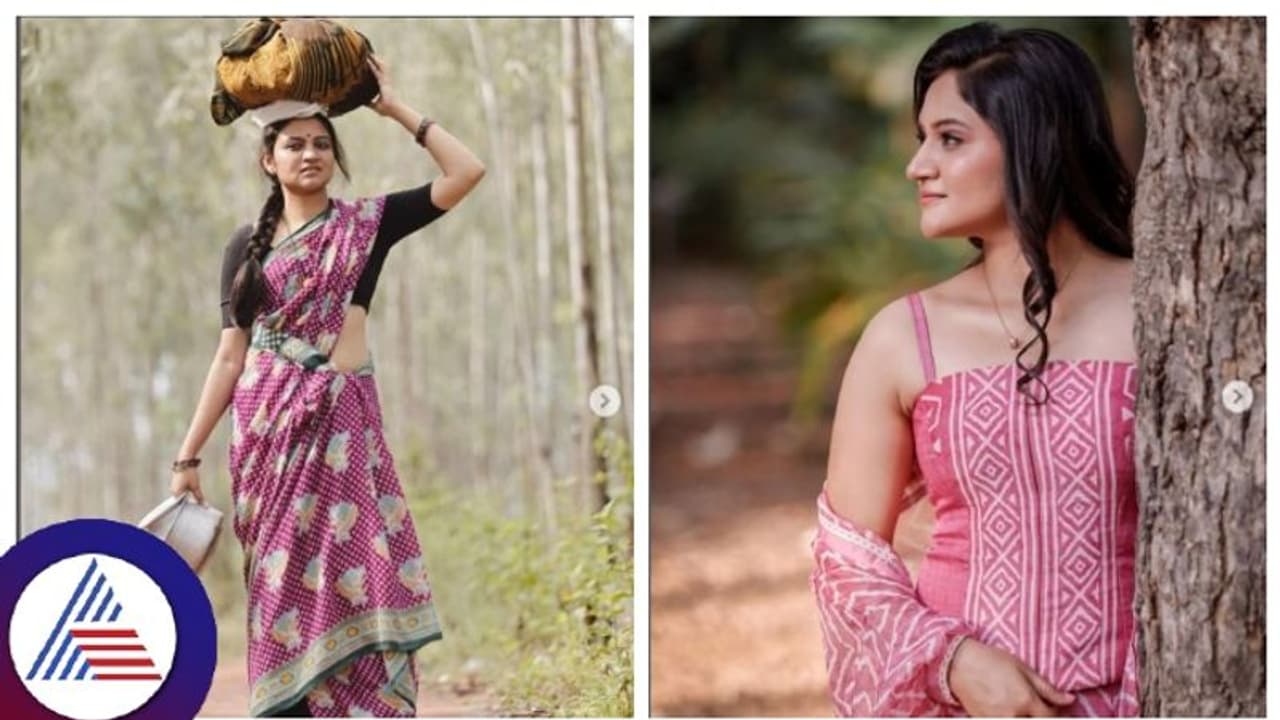 ನಟನಟಿಯರೆಲ್ಲ ಶ್ರೀಮಂತರಲ್ಲ, ಸ್ಟಾರ್‌ಗಳ ಬಗ್ಗೆ ನನಗೆ ಗೊತ್ತಿಲ್ಲ; ಹೀಗ್ ಹೇಳ್ಬಿಟ್ರು ರಂಜನಿ ರಾಘವನ್!