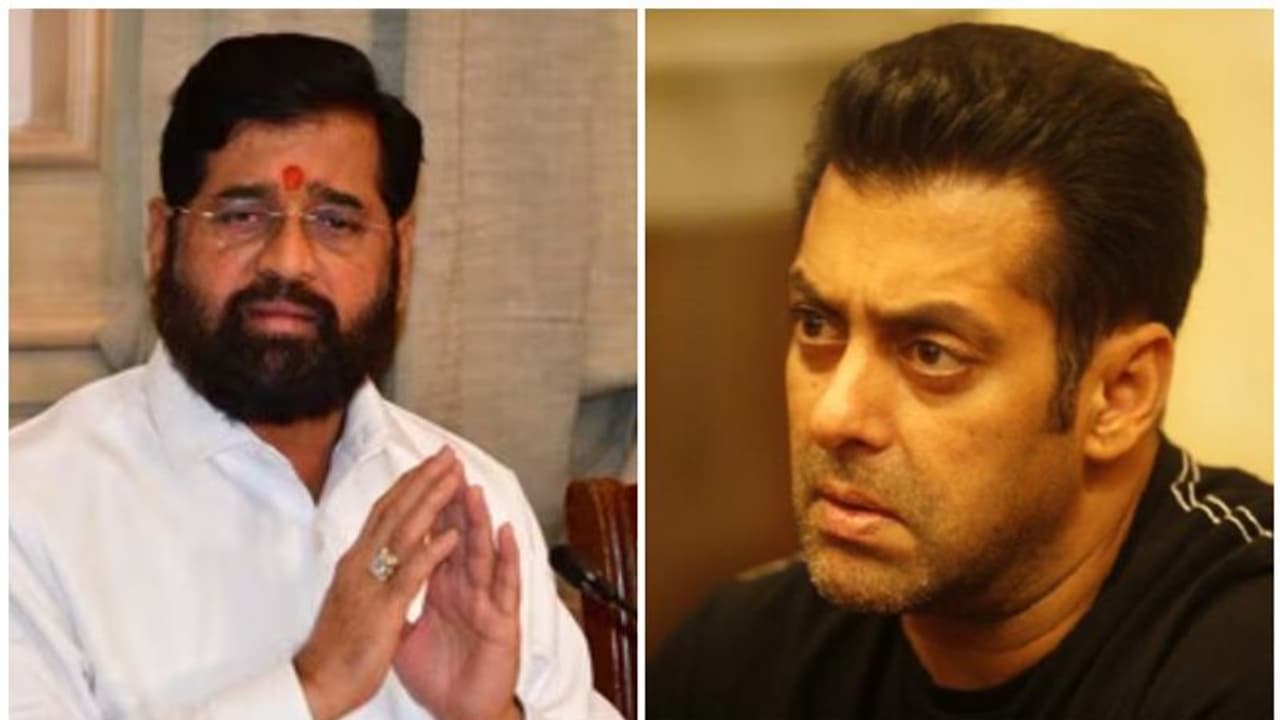 വെടിവയ്പ്പ് നടത്തിയ അക്രമികളുടെ സിസിടിവി ദൃശ്യങ്ങൾ കിട്ടി; സൽമാനെ മുഖ്യമന്ത്രി വിളിച്ചു, സുരക്ഷ ഉറപ്പ് നൽകി വെടിവയ്പ്പ് നടത്തിയ അക്രമികളുടെ സിസിടിവി ദൃശ്യങ്ങൾ കിട്ടി; സൽമാനെ മുഖ്യമന്ത്രി വിളിച്ചു, സുരക്ഷ ഉറപ്പ് നൽകി