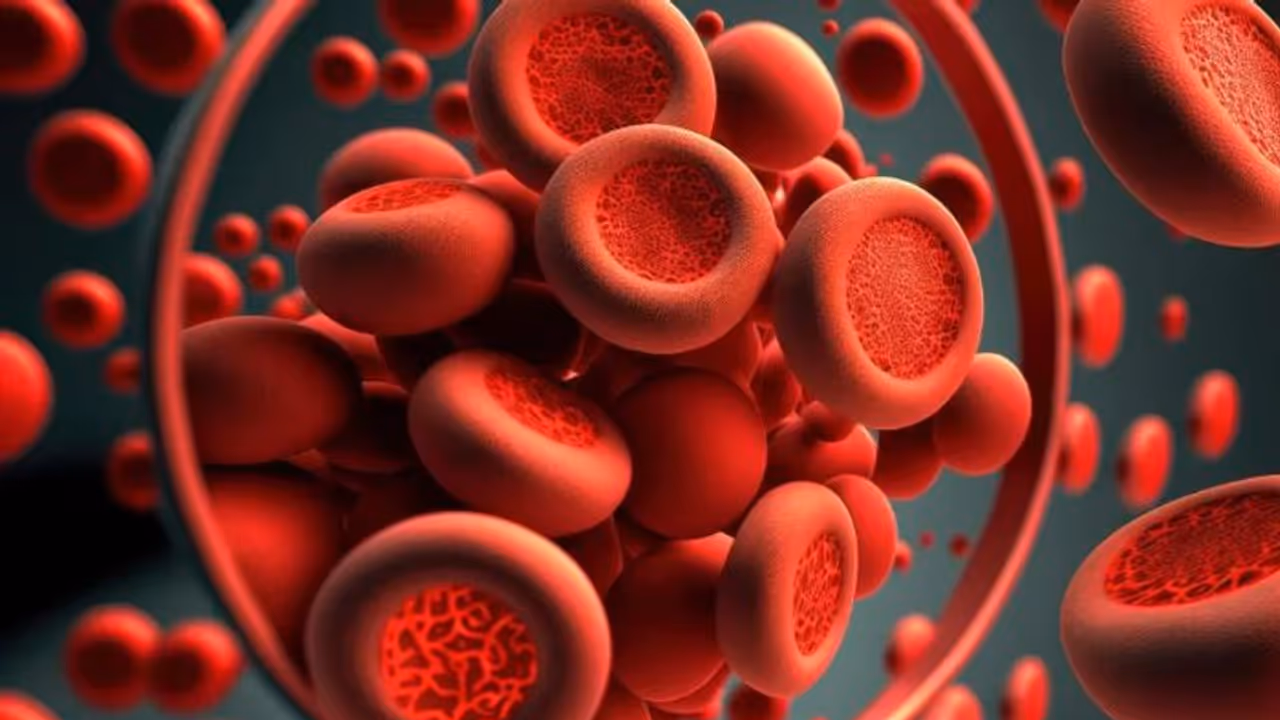 സര്ക്കാർ ക്യാമ്പയിനിൽ പരിശോധന, കോട്ടയത്ത് പെൺകുട്ടിയിൽ കണ്ടത് അസാധാരണ എച്ച്ബി ലെവല്, ശസ്ത്രക്രിയയിൽ പുതുജീവൻ സര്ക്കാർ ക്യാമ്പയിനിൽ പരിശോധന, കോട്ടയത്ത് പെൺകുട്ടിയിൽ കണ്ടത് അസാധാരണ എച്ച്ബി ലെവല്, ശസ്ത്രക്രിയയിൽ പുതുജീവൻ