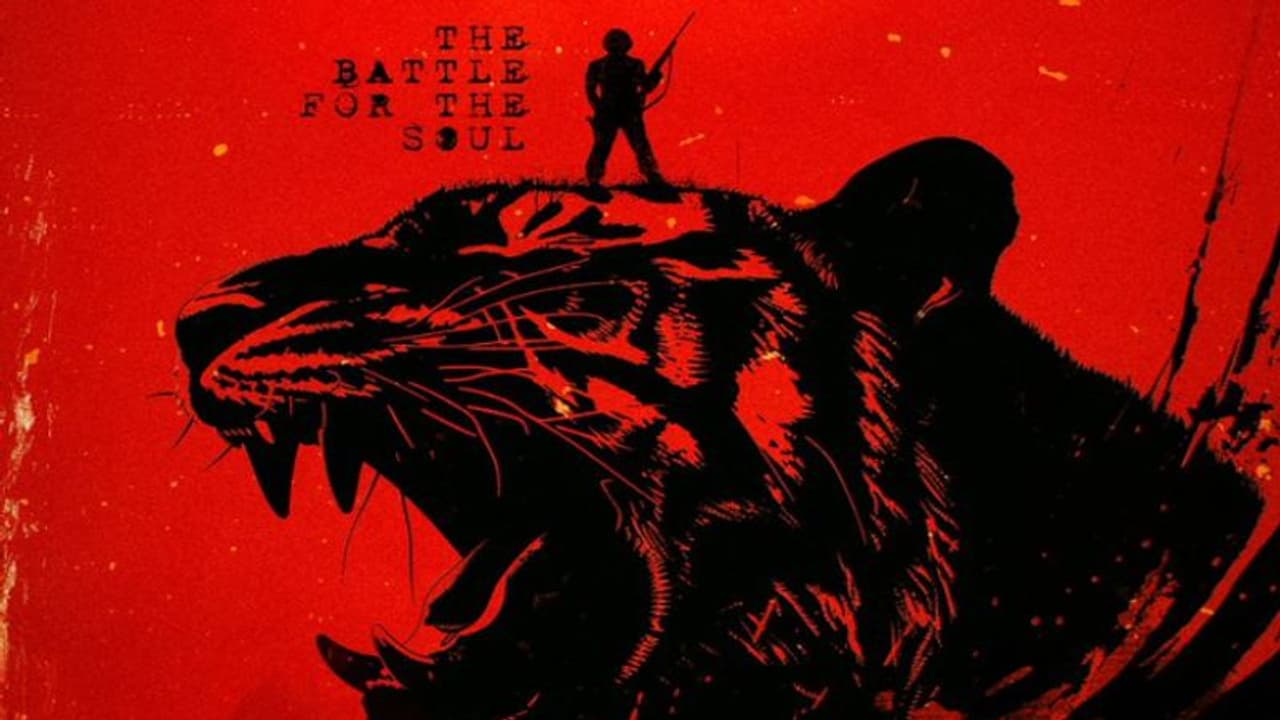 Raghava Lawrence : DSP இசையில்.. விஷால் பட இயக்குனருடன் கைகோர்க்கும் ராகவா லாரன்ஸ் டைட்டில் என்ன தெரியுமா?