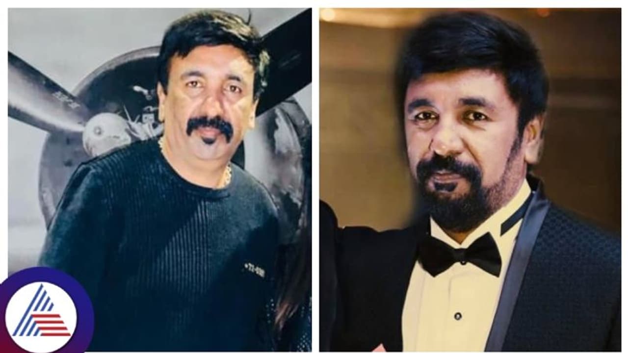 ಸೌಂದರ್ಯ ಜಗದೀಶ್ ನಿಧನ, ಕುಟುಂಬಸ್ಥರಿಂದ ದೂರು ದಾಖಲು, ಹಿರಿಸಾವೆ ಫಾರ್ಮ್‌ಹೌಸ್‌ನಲ್ಲಿ ಅಂತ್ಯಕ್ರಿಯೆ