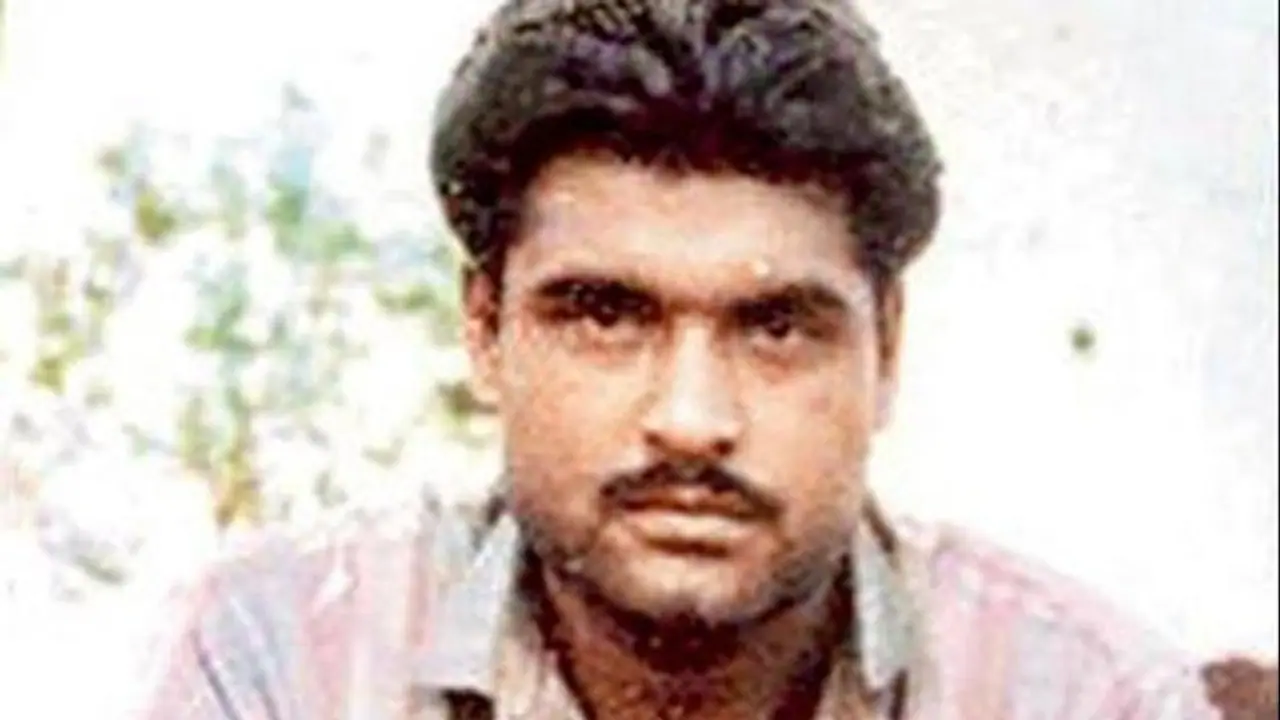 Pakistan claims India's hand in 'targeted killing' of Sarabjit Singh's murderer Amir Sarfaraz