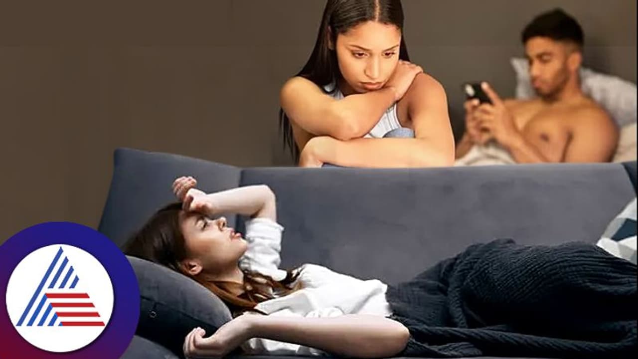 ಪತ್ನಿ ಜತೆಗೆ ಲೈಂಗಿಕ ಕ್ರಿಯೆ ನಡೆಸಲು ಅಸಮರ್ಥನಾಗೋ ಪತಿ; ಸಂಸಾರ ಮಾಡೋದು ಸಾಧ್ಯವಾ? 