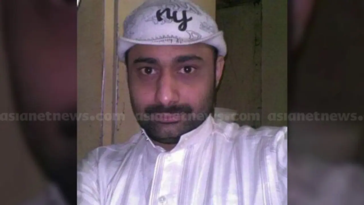 Kerala man in Saudi jail: Over Rs 47 crore raised via crowdfunding campaign for Abdul Rahim's release
