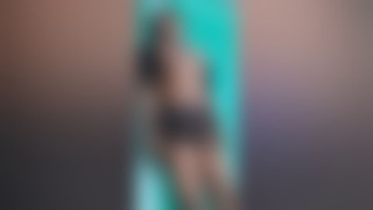 പത്തനംതിട്ടയിൽ ഭര്‍ത്താവിനെ ഭാര്യ തലയ്ക്ക് അടിച്ചുകൊന്നു; കേസെടുത്ത് പൊലീസ്, സ്ത്രീ കസ്റ്റഡിയിൽ