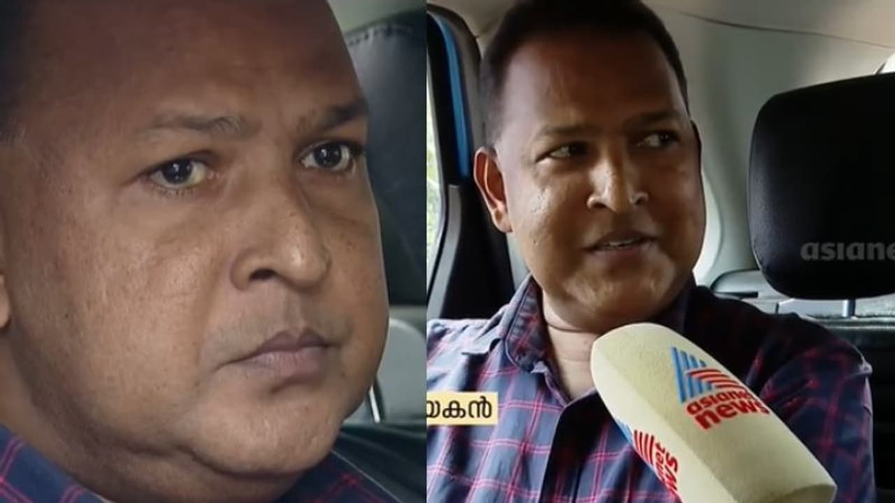 തലച്ചോറിൽ അണുബാധ, രണ്ട് വൃക്കയും തകരാർ, തുടർച്ചയായി ഹൃദയാഘാതം; ചികിത്സാ ചെലവ് താങ്ങാനാകാതെ ബാലചന്ദ്രകുമാർ തലച്ചോറിൽ അണുബാധ, രണ്ട് വൃക്കയും തകരാർ, തുടർച്ചയായി ഹൃദയാഘാതം; ചികിത്സാ ചെലവ് താങ്ങാനാകാതെ ബാലചന്ദ്രകുമാർ