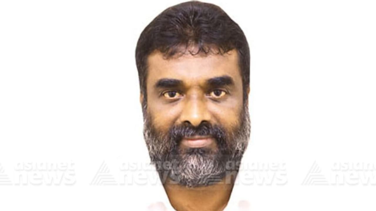 പ്രിസൈഡിംഗ് ഓഫീസറായ ഇടത് സംഘടനാ നേതാവിനെ തെരഞ്ഞെടുപ്പ് ചുമതലയിൽ നിന്നൊഴിവാക്കി: നടപടി ബിജെപി പരാതിയിൽ പ്രിസൈഡിംഗ് ഓഫീസറായ ഇടത് സംഘടനാ നേതാവിനെ തെരഞ്ഞെടുപ്പ് ചുമതലയിൽ നിന്നൊഴിവാക്കി: നടപടി ബിജെപി പരാതിയിൽ