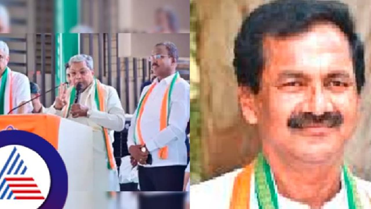 ತವರು ಕ್ಷೇತ್ರ ಗೆದ್ದು ಪ್ರತಿಷ್ಠೆ ಉಳಿಸಿಕೊಳ್ಳಲು ಸಿಎಂ ಸಕಲ ಯತ್ನ! ತವರು ಕ್ಷೇತ್ರ ಗೆದ್ದು ಪ್ರತಿಷ್ಠೆ ಉಳಿಸಿಕೊಳ್ಳಲು ಸಿಎಂ ಸಕಲ ಯತ್ನ!