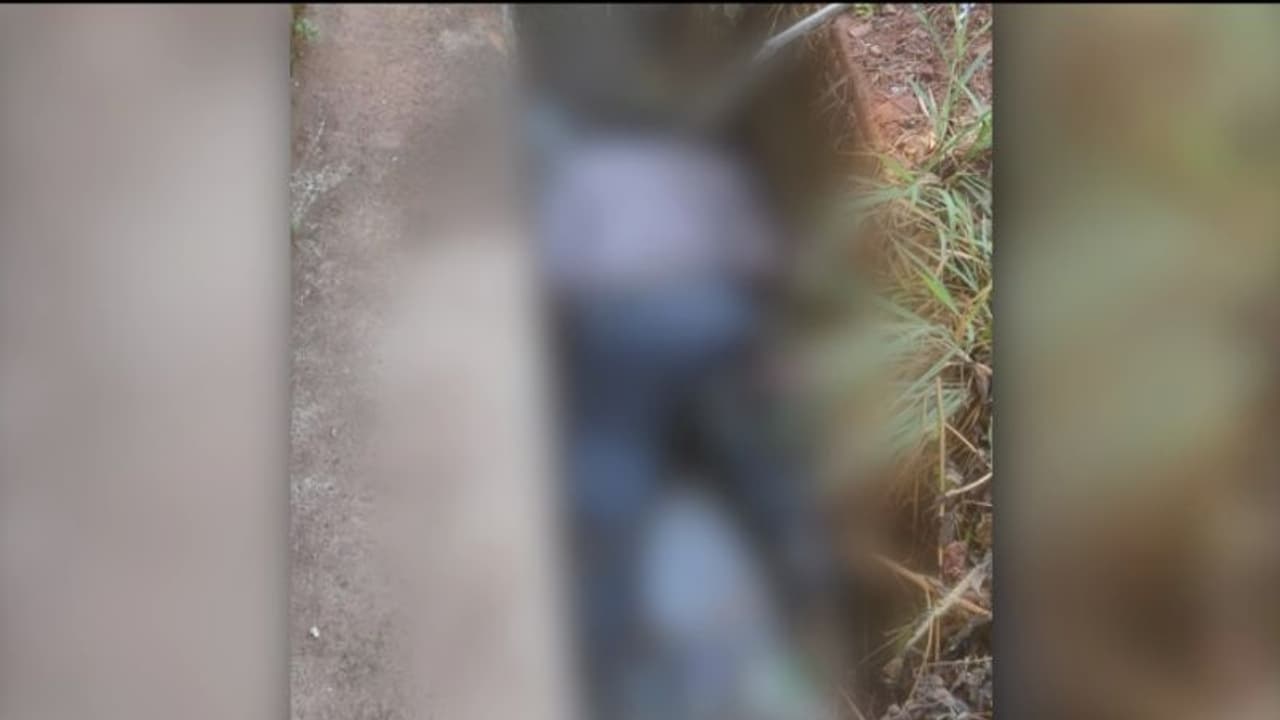 വര്‍ക്കലയിൽ ഓടയിൽ മരിച്ച നിലയില്‍ കണ്ടെത്തിയ ആളെ തിരിച്ചറിഞ്ഞു