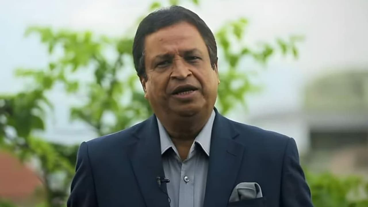 Nepal's billionaire Wai Wai maker plans to list India unit by 2026