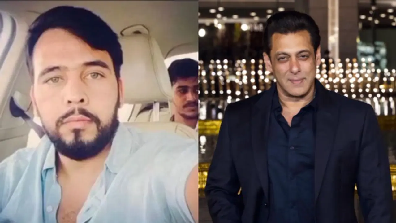 Who is Rohit Godara? Lawrence Bishnoi's aide responsible for firing outside Salman Khan's house