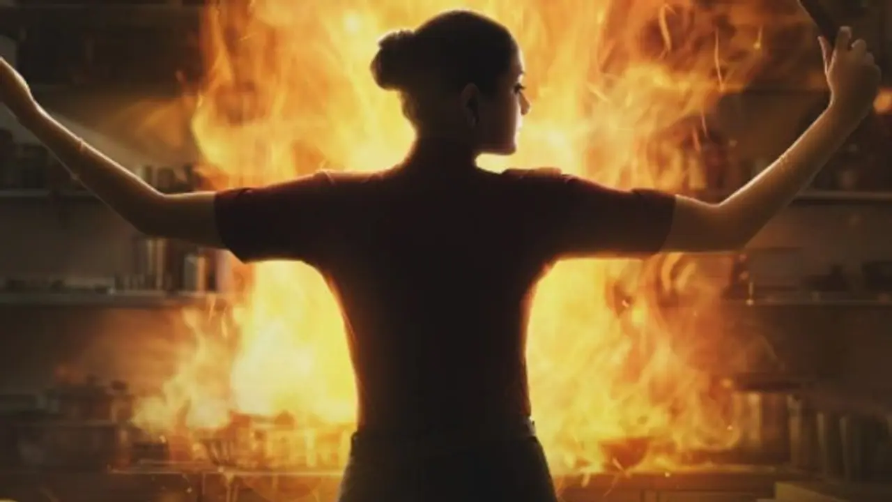 ವಿದ್ಯಾ ಬಾಲನ್ ಸಹೋದರಿ ದಕ್ಷಿಣದ ಖ್ಯಾತ ನಟಿ! ಮುಸ್ಲಿಂ ಉದ್ಯಮಿಯ ಎರಡನೇ ಹೆಂಡತಿ ನಿಮಗಿದು ಗೊತ್ತಿತ್ತಾ? ವಿದ್ಯಾ ಬಾಲನ್ ಸಹೋದರಿ ದಕ್ಷಿಣದ ಖ್ಯಾತ ನಟಿ! ಮುಸ್ಲಿಂ ಉದ್ಯಮಿಯ ಎರಡನೇ ಹೆಂಡತಿ ನಿಮಗಿದು ಗೊತ್ತಿತ್ತಾ?