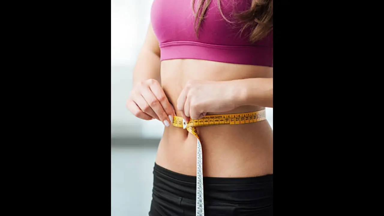 Weight Loss : உடல் எடையை குறைக்கும் போது 'இந்த' தவறுகளை ஒருபோதும் செய்யாதீங்க! Weight Loss : உடல் எடையை குறைக்கும் போது 'இந்த' தவறுகளை ஒருபோதும் செய்யாதீங்க!