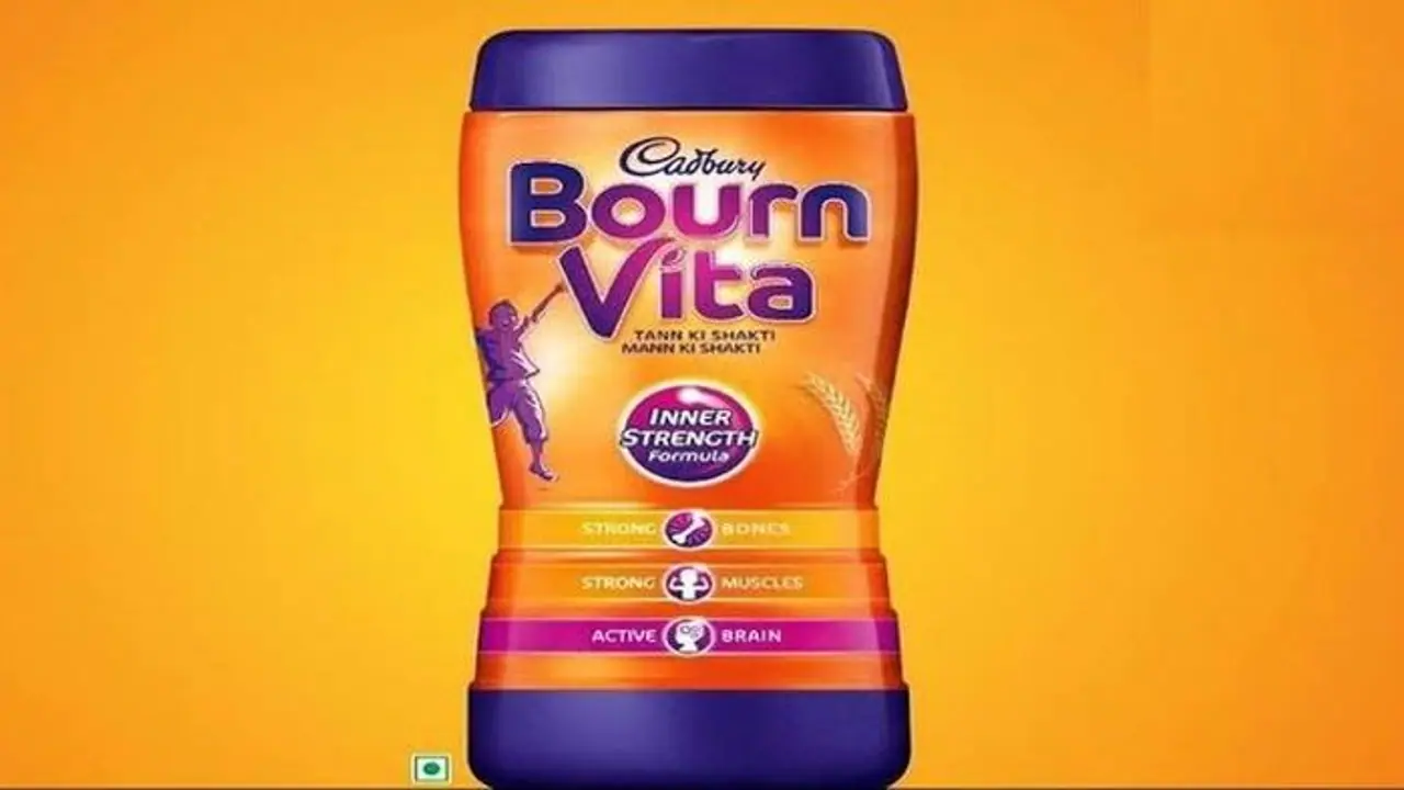 क्या सच में चीनी का अधिक सेवन से रुक जाता है बच्चों का विकास? जाने फैक्ट