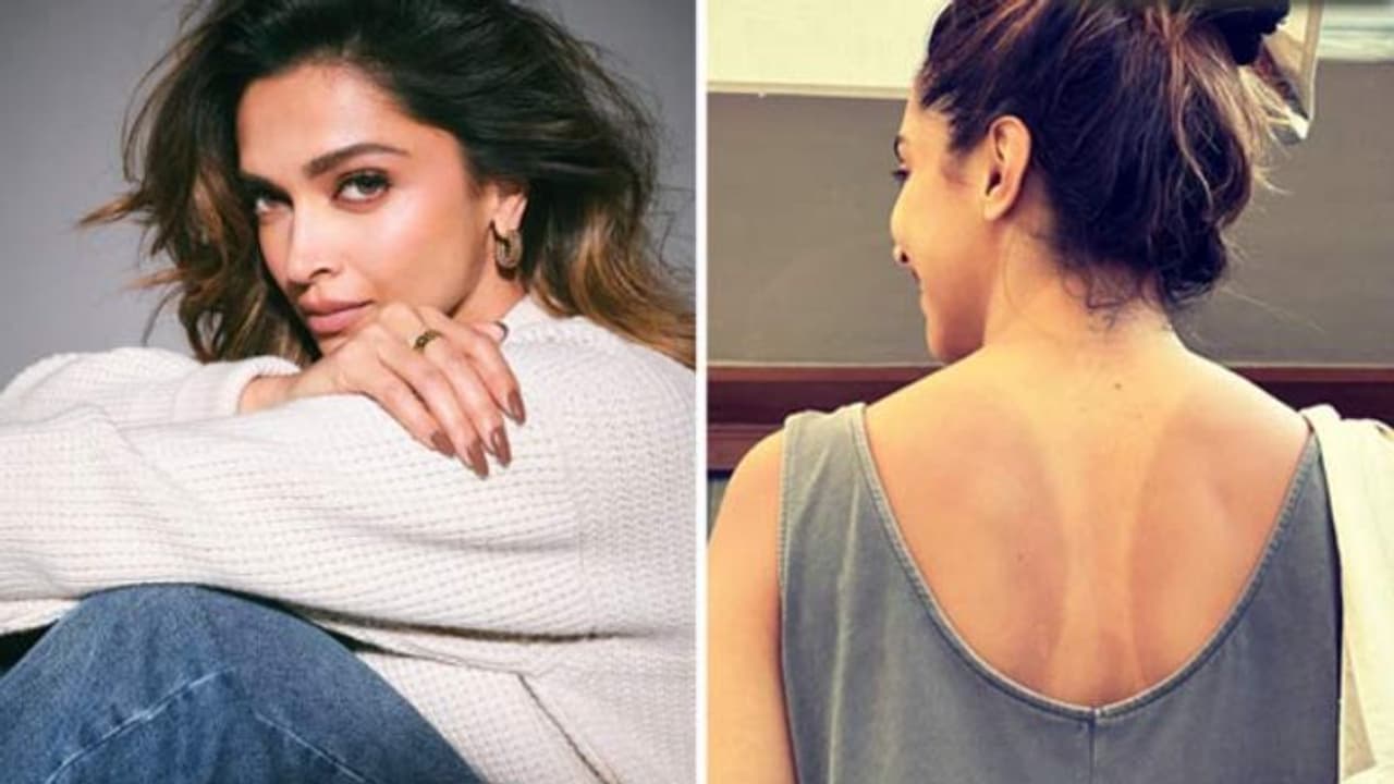 ದೀಪಿಕಾ ಪಡುಕೋಣೆ ಅಮ್ಮ ಆಗೋದು ನಿಜ, ಆದ್ರೆ ಗರ್ಭಿಣಿ ಅನ್ನೋದೇ ಸುಳ್ಳಾ? ಏನಿದು ಹೊಸ ವಿಷ್ಯ? ದೀಪಿಕಾ ಪಡುಕೋಣೆ ಅಮ್ಮ ಆಗೋದು ನಿಜ, ಆದ್ರೆ ಗರ್ಭಿಣಿ ಅನ್ನೋದೇ ಸುಳ್ಳಾ? ಏನಿದು ಹೊಸ ವಿಷ್ಯ?